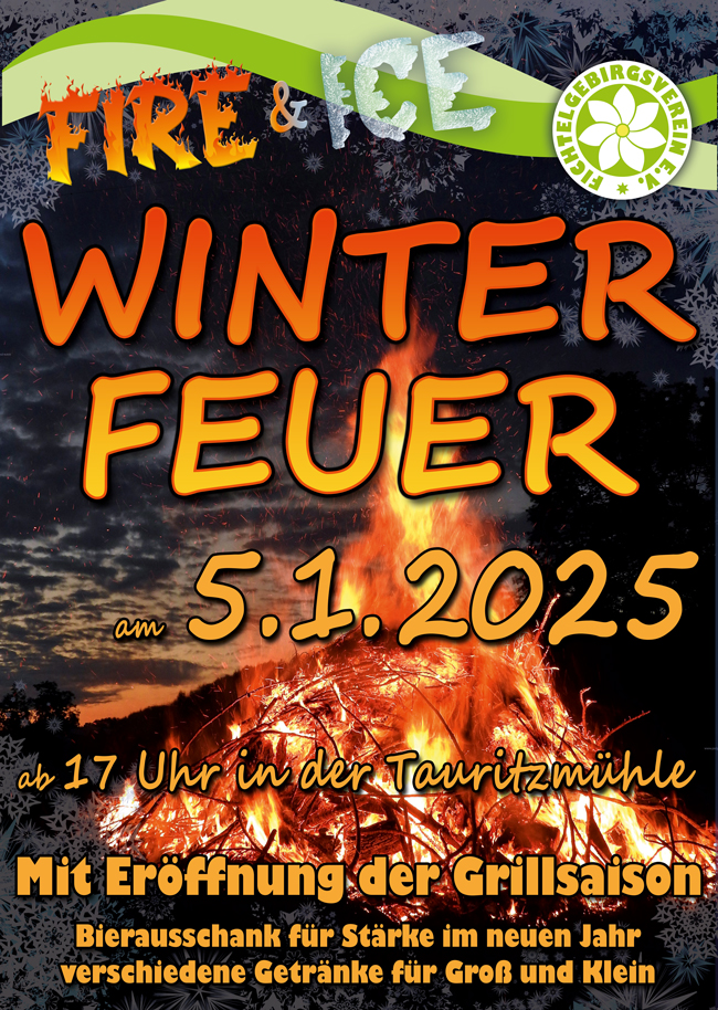 Winterfeuer2025 650px