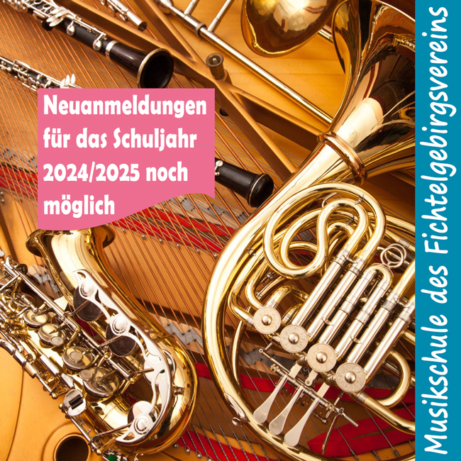 musikschule 650px