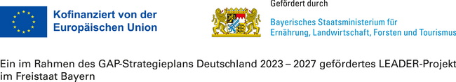 foerderlogo