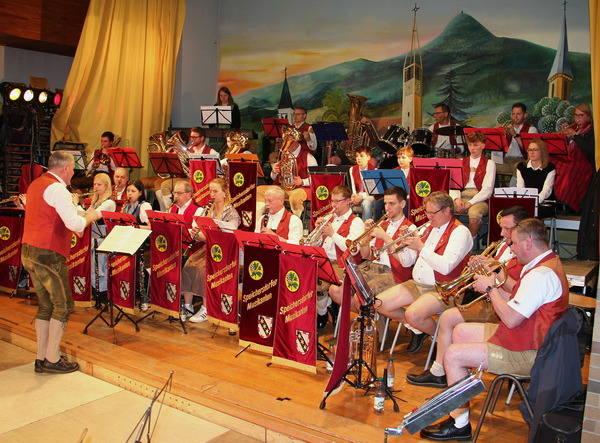 fruehlinngskonzert2026 1