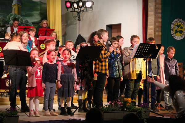 fruehlinngskonzert2026 2