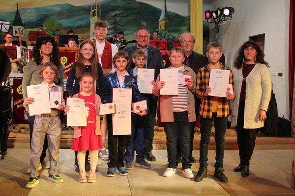 fruehlinngskonzert2026 3