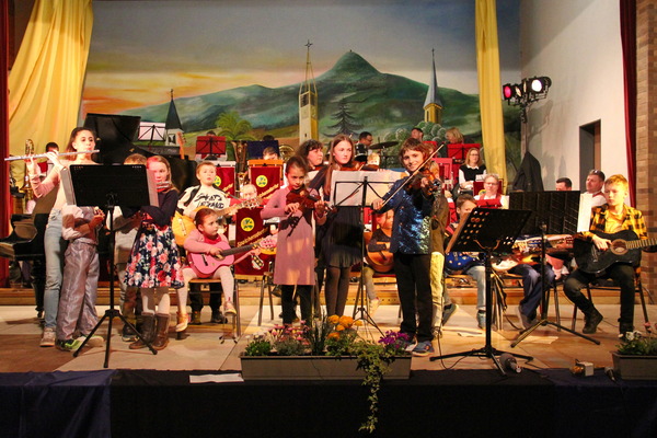 fruehlinngskonzert2026 4