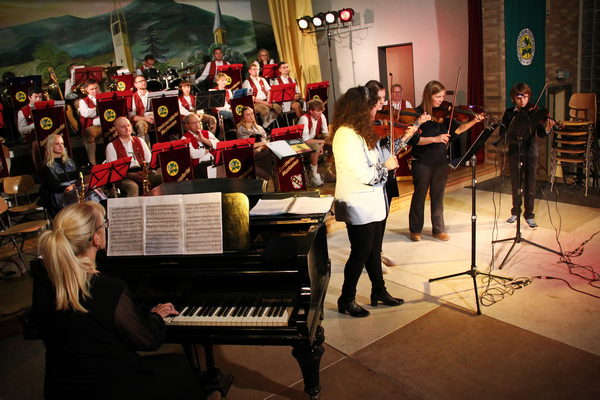 herbstkonzert2026 04