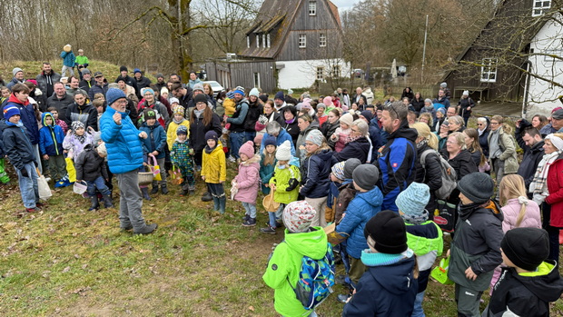 ostereiersuchen2026 1