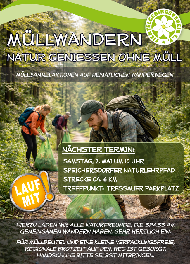 Muellwandern2026 02052026 650px