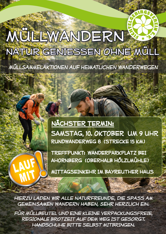 Muellwandern2026 10102026 650px