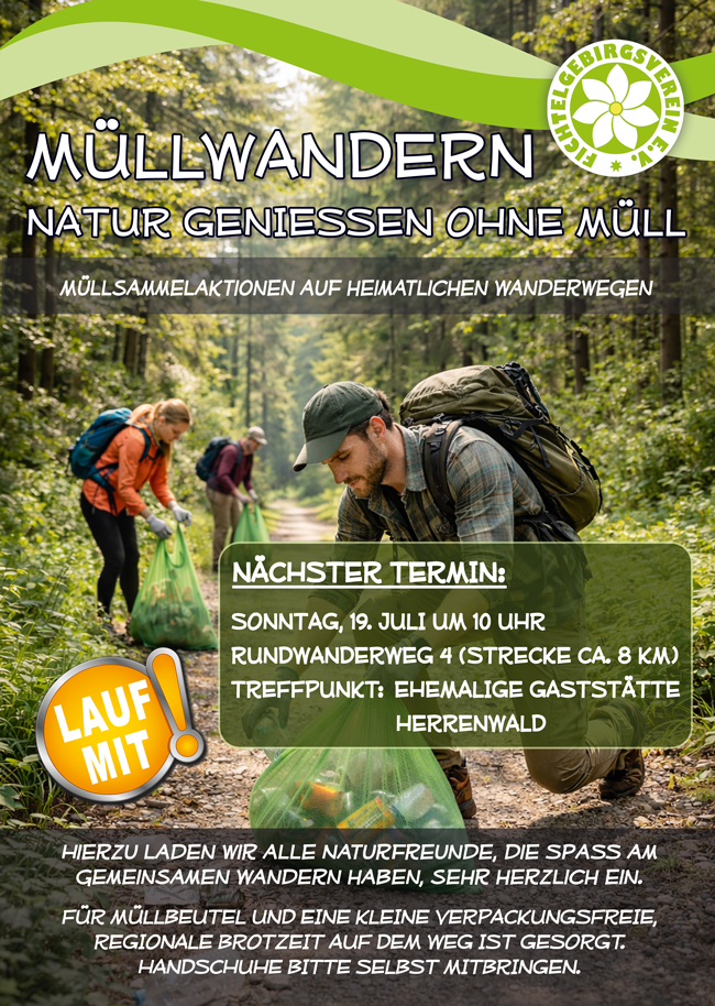 Muellwandern2026 19072026 650px