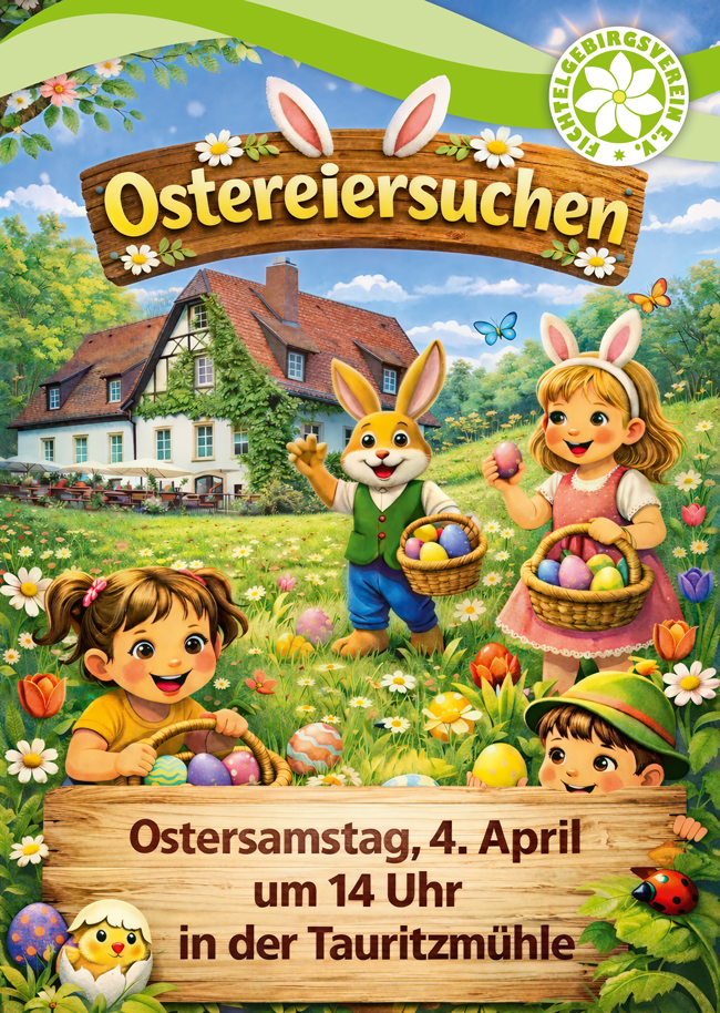 Ostereiersuchen 2026 650px