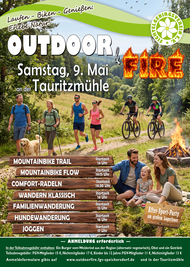 OutdoorFire2026 650px