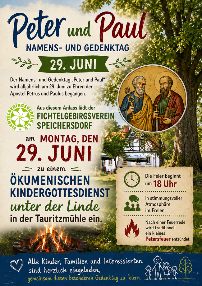 Petersfeuer2026 650px
