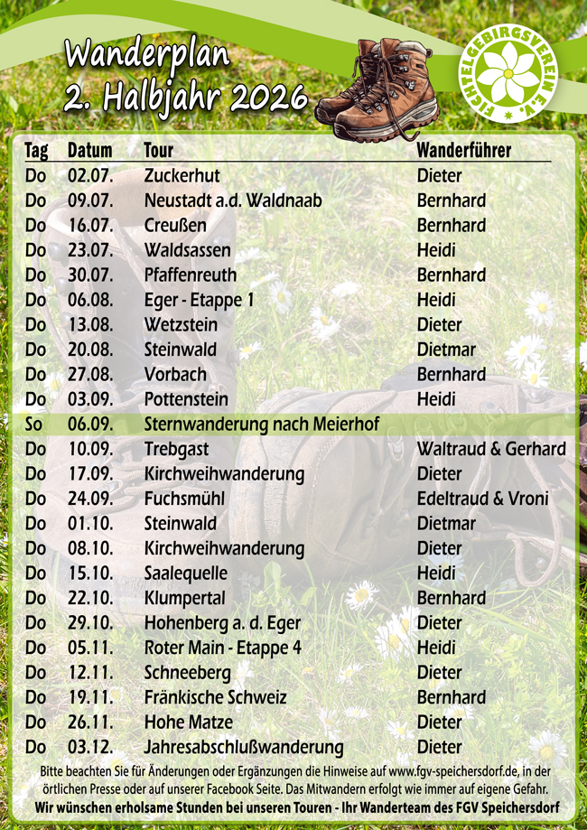 Wanderplan2026 2HJ 650px