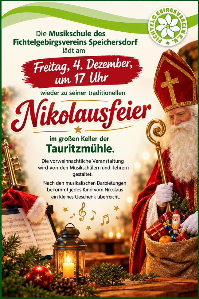 nikolausfeier2026 650px